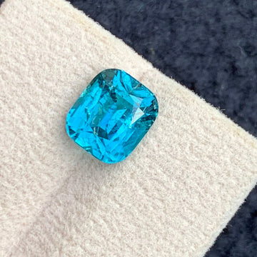 Tourmaline gemstone
neon blue tourmaline
tourmaline jewelry