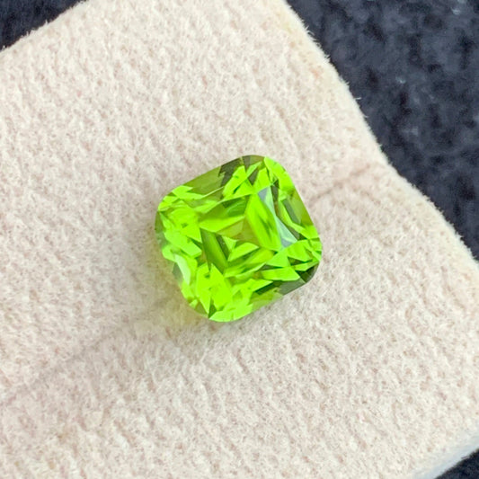 Peridot gemstone
pridot jewelry
peridot ring
asscher cut peridot stone

natural peridot from pakistan