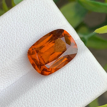 orange garnet
garnet jewelry