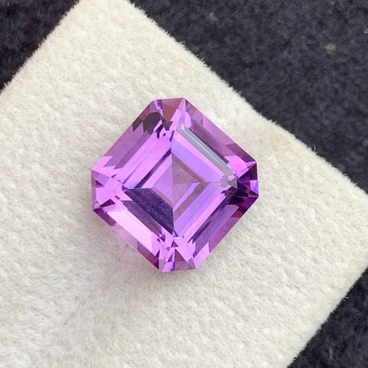 Pink Purple Amethyst 
Pink Purple Amethyst jewelry