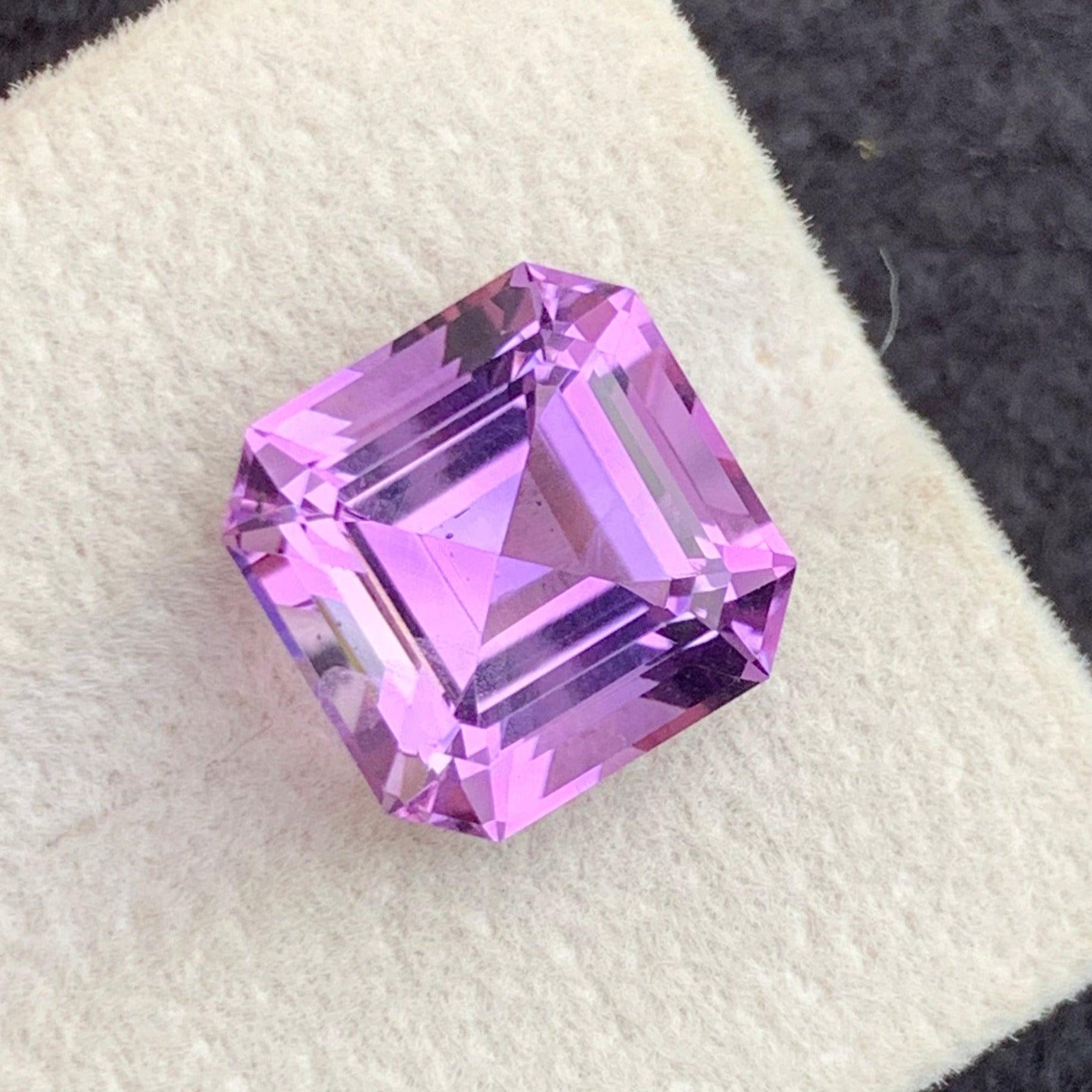 Pink Purple Amethyst gemstone
Pink Purple Amethyst jewelry