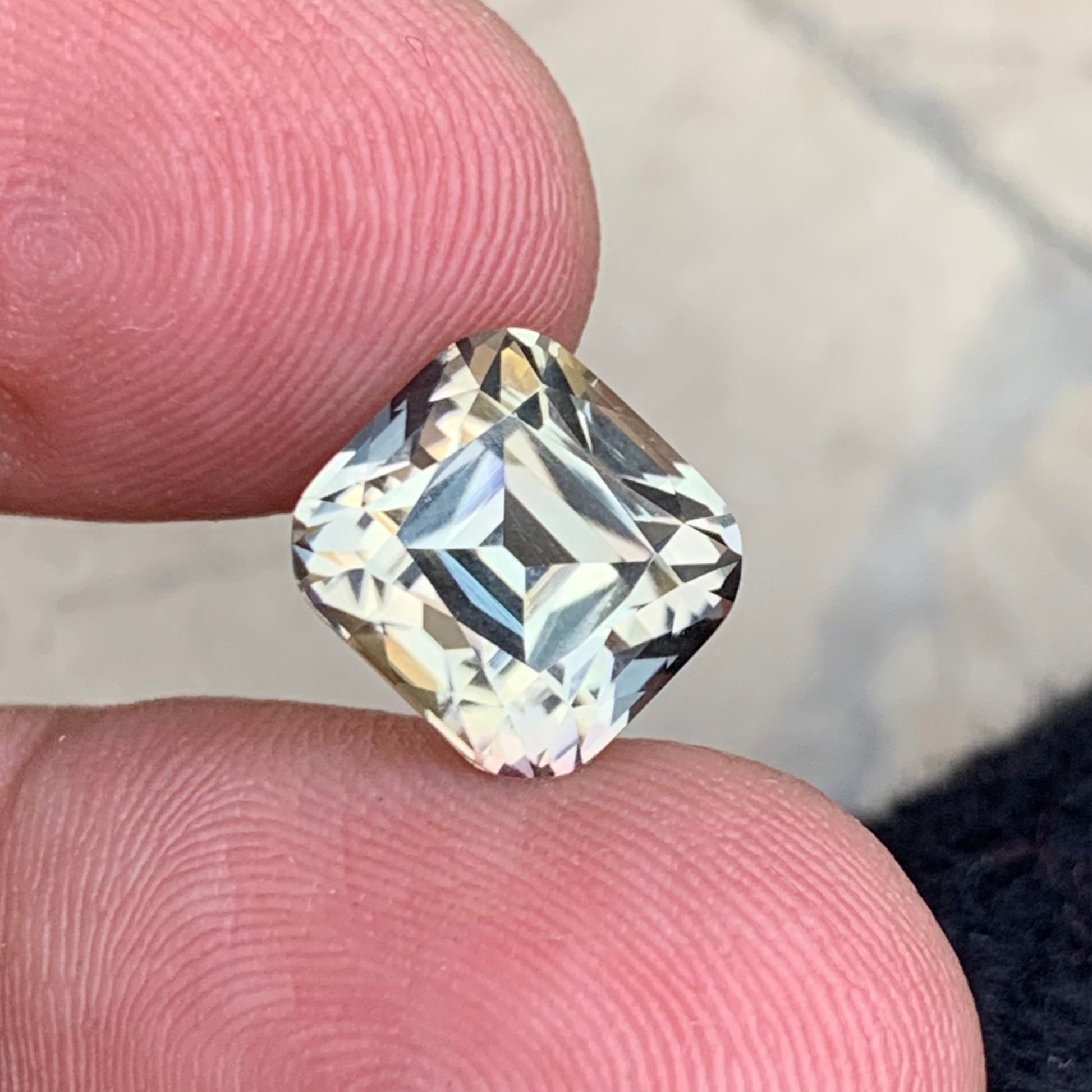 Golden Tourmaline Jewellery
7.70 ct golden tourmaline
Afghan golden tourmaline gemstone
