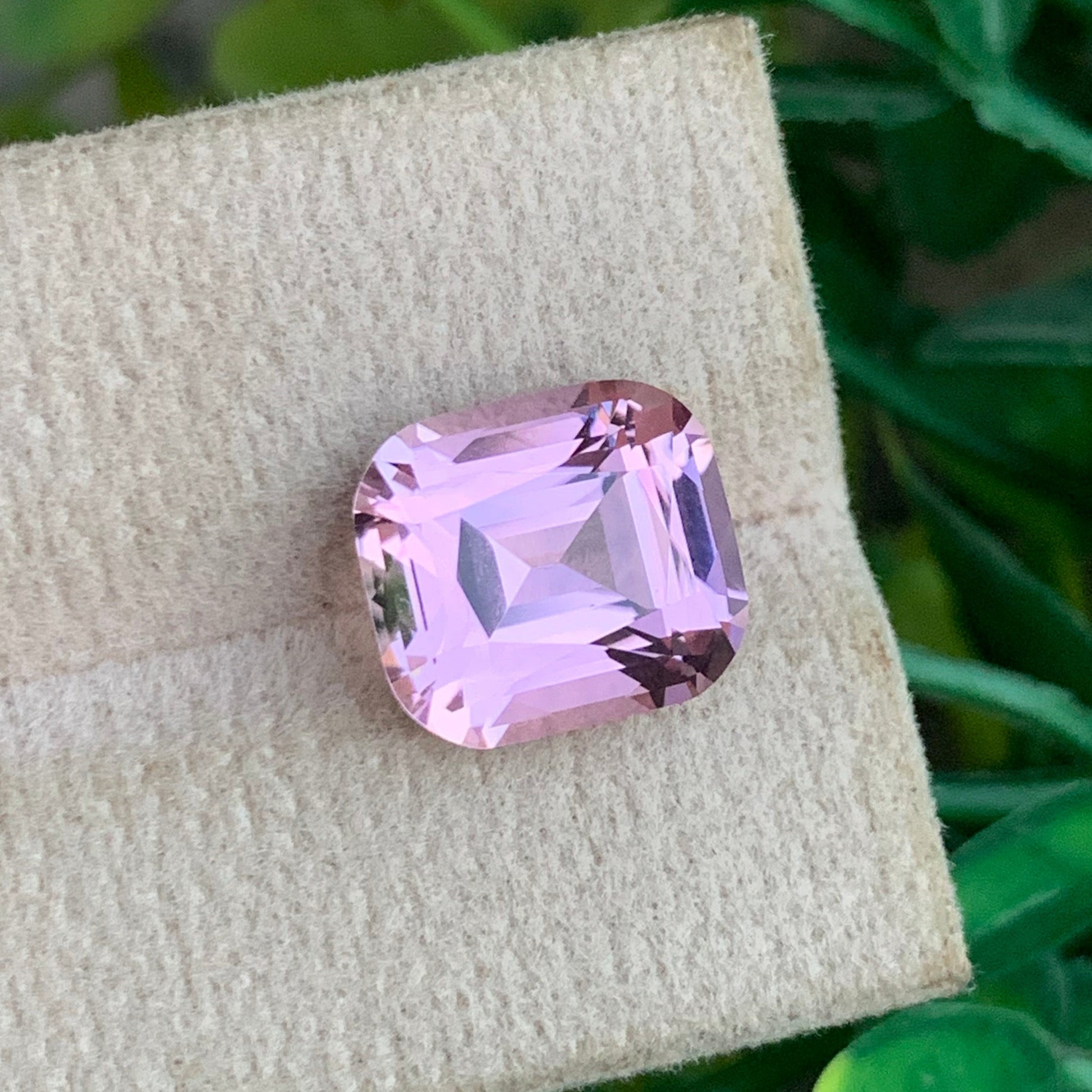 Afghan pink tourmaline premium quality
large pink tourmaline gemstone