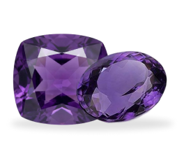 files/Amethyst_Stones_Amethyst_Stones.png