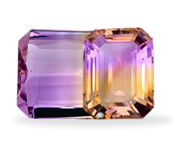 files/Ametrine_Stones.png