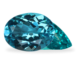files/Apatite_Gemstones.png
