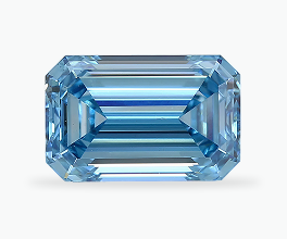 files/Aquamarine.png