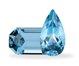 files/Aquamarine_Gems_2831d92a-307d-461e-ae4a-5cbb2518f8d2.png