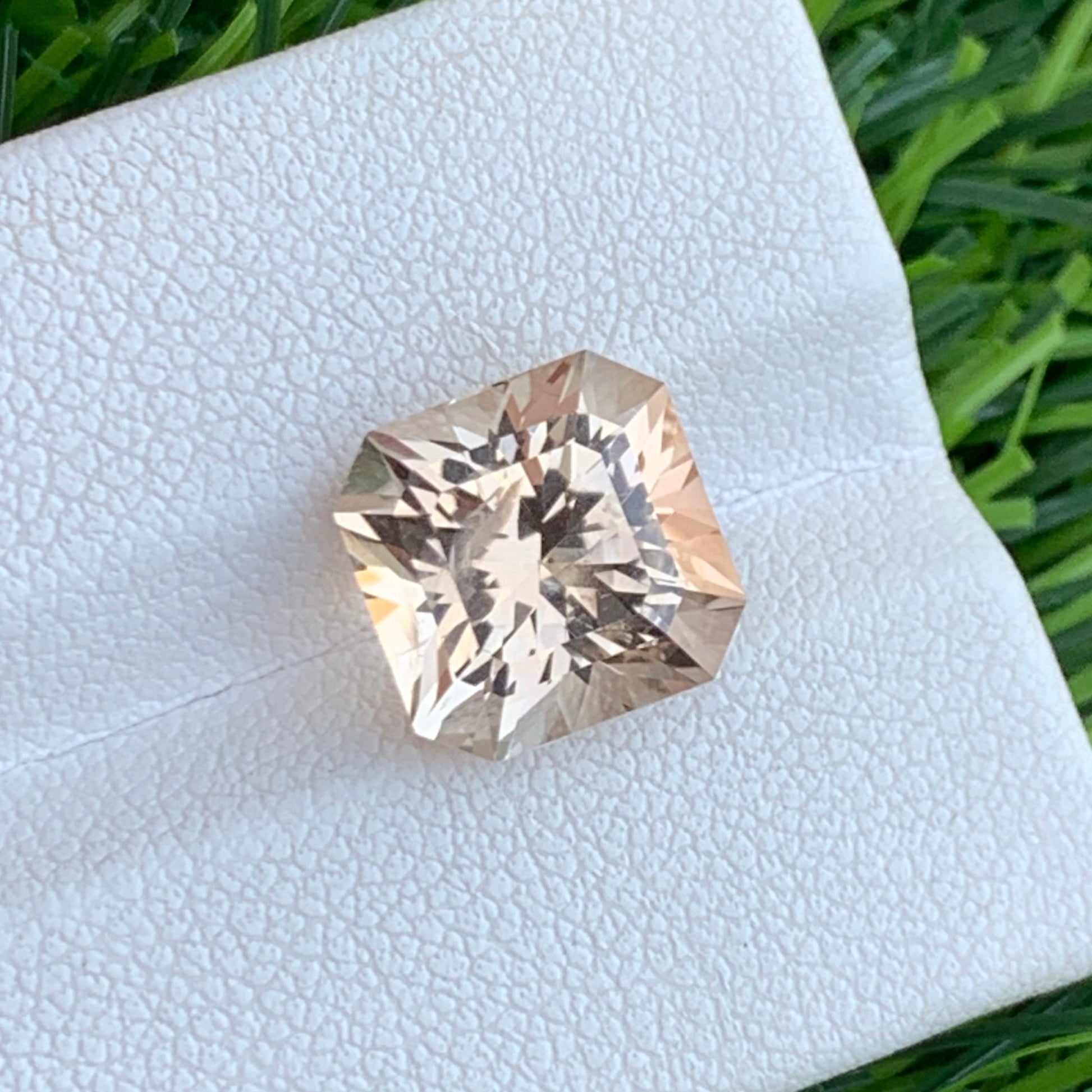 Loose Skardu Topaz
Asscher Cut Topaz Loose Gemstone OneStep Gems

Golden Topaz for Jewelry Making USA