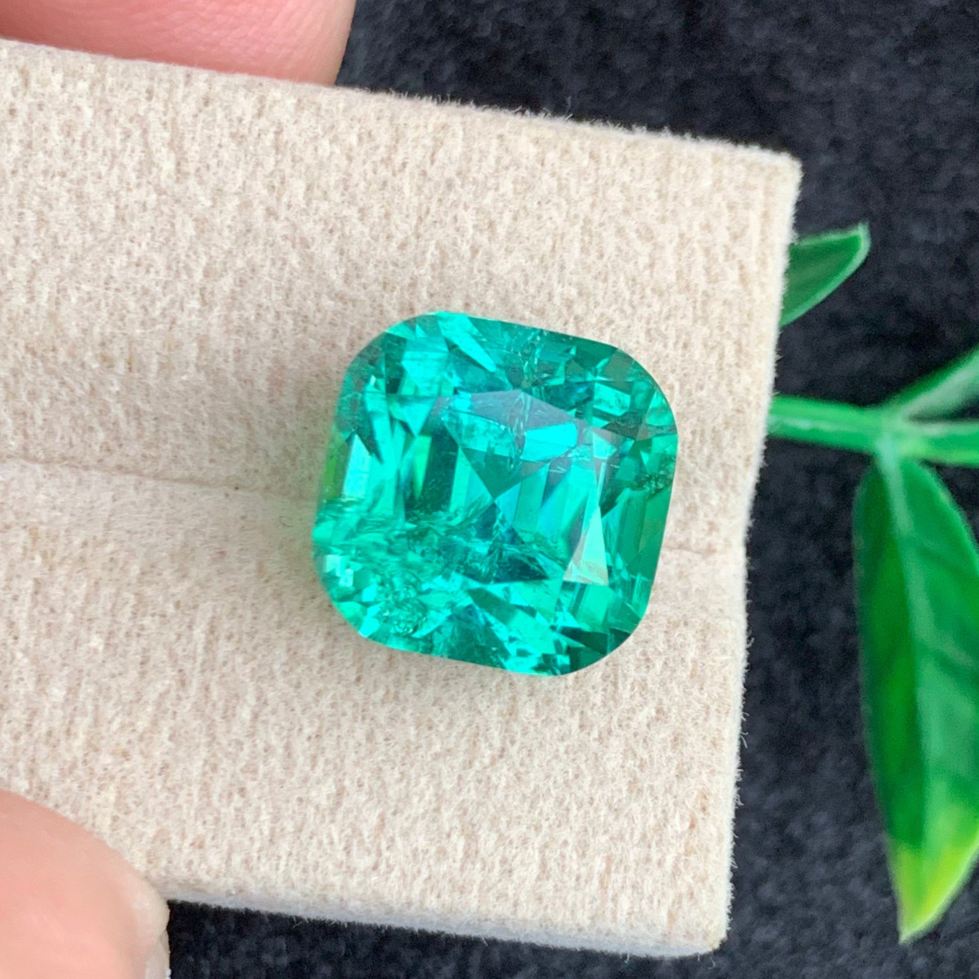 Lagoon Tourmaline Gemstone
Lagoon Tourmaline Jewelry
Blue Green Lagoon Tourmaline Gem
Luxury Lagoon Tourmaline from Afghanistan