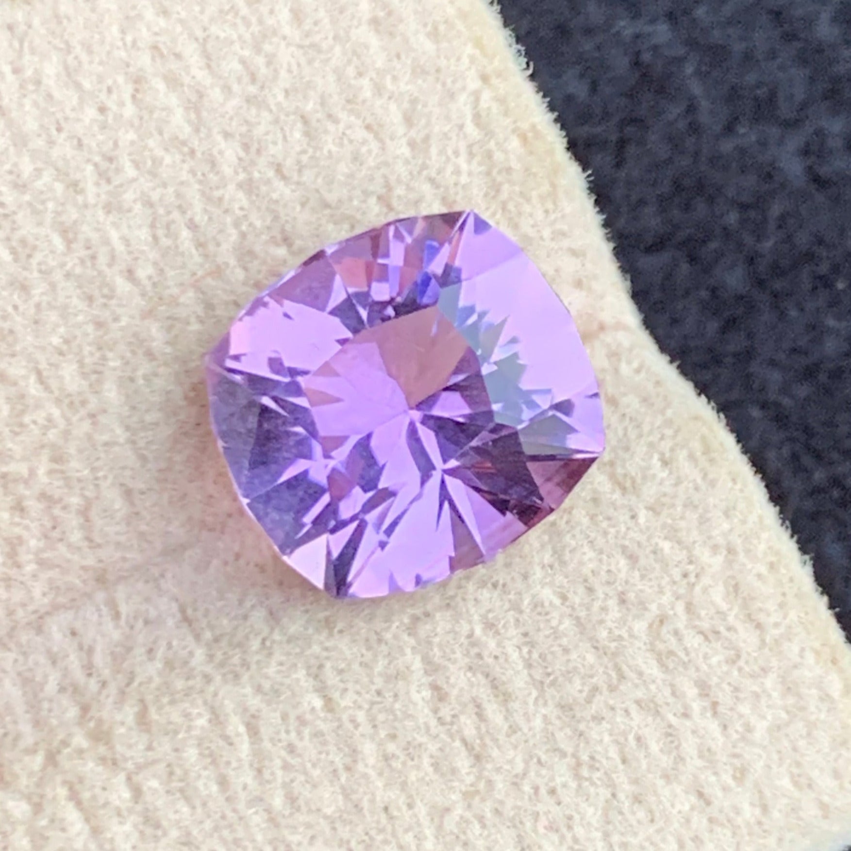 Amethyst gesmtone
Amethyst jewelry