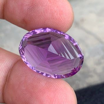 gemstone
purple amethyst