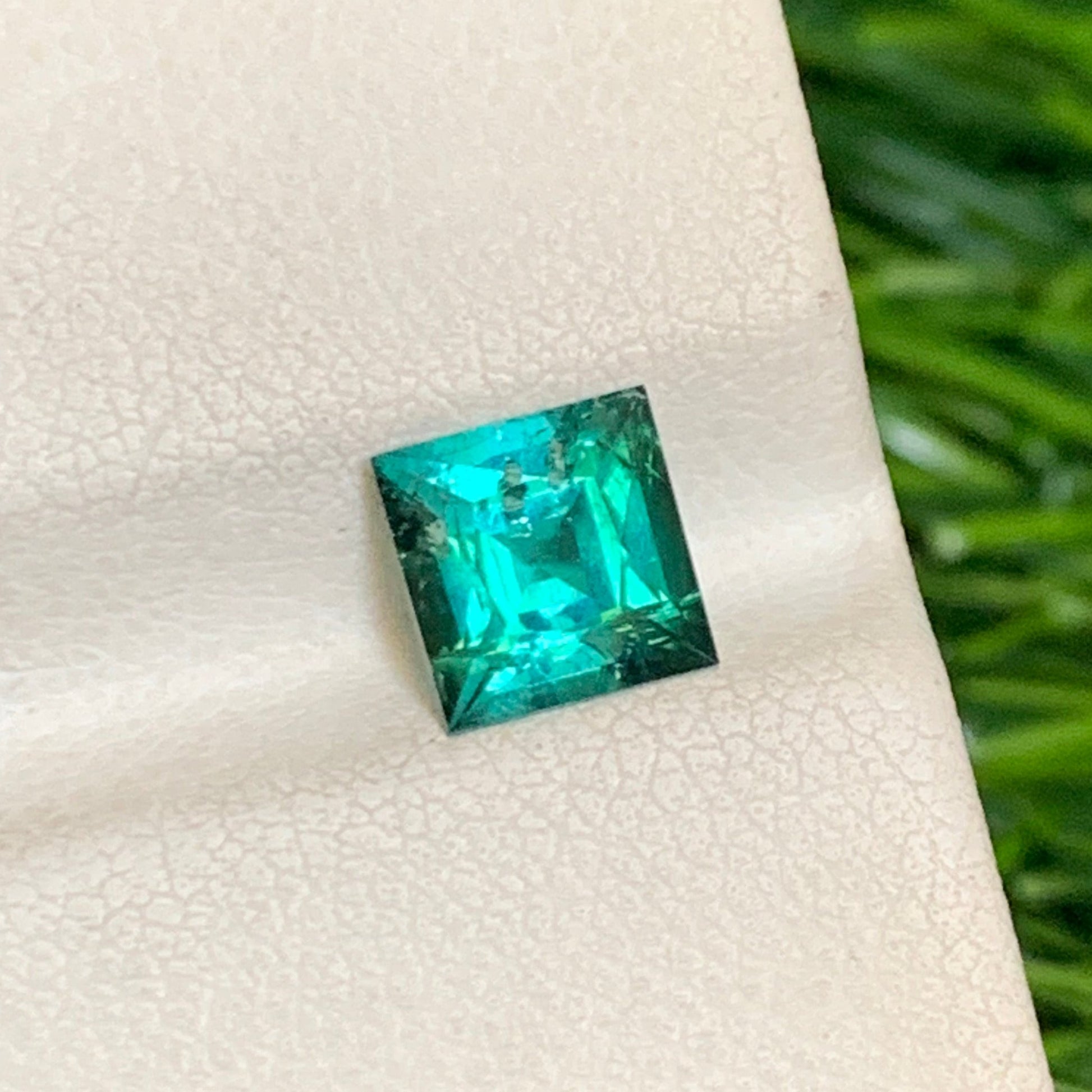Buy Natural Tourmaline Gemstones Online