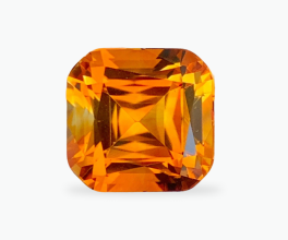 files/Citrine.png