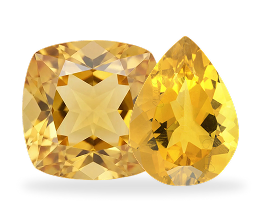 files/Citrine_Stones.png