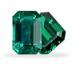 files/Emerald_Gems.png
