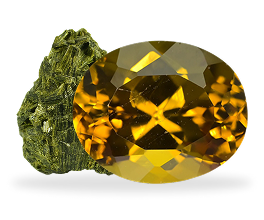 files/Epidote_Stones.png