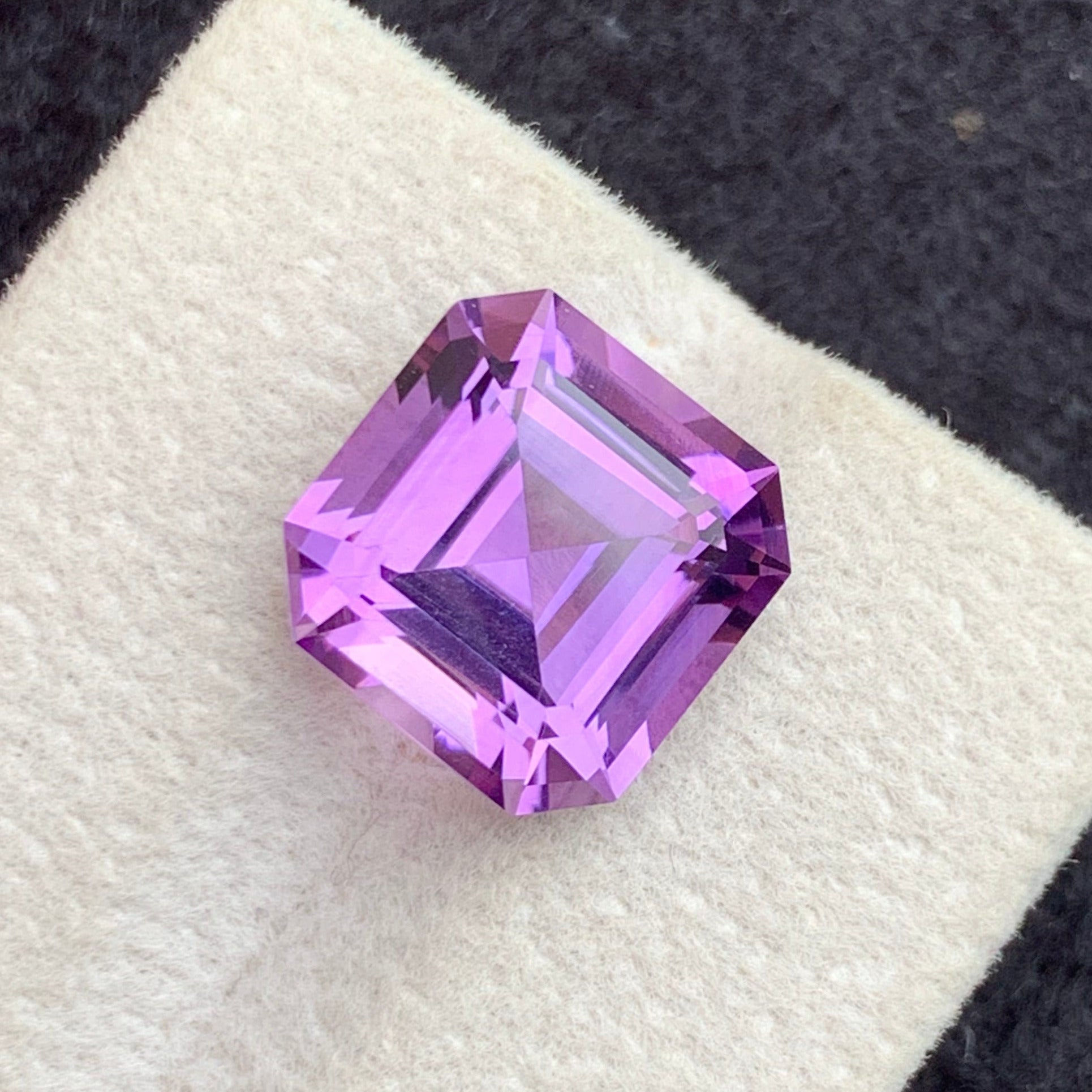 ine jewelry amethyst
February birthstone gem