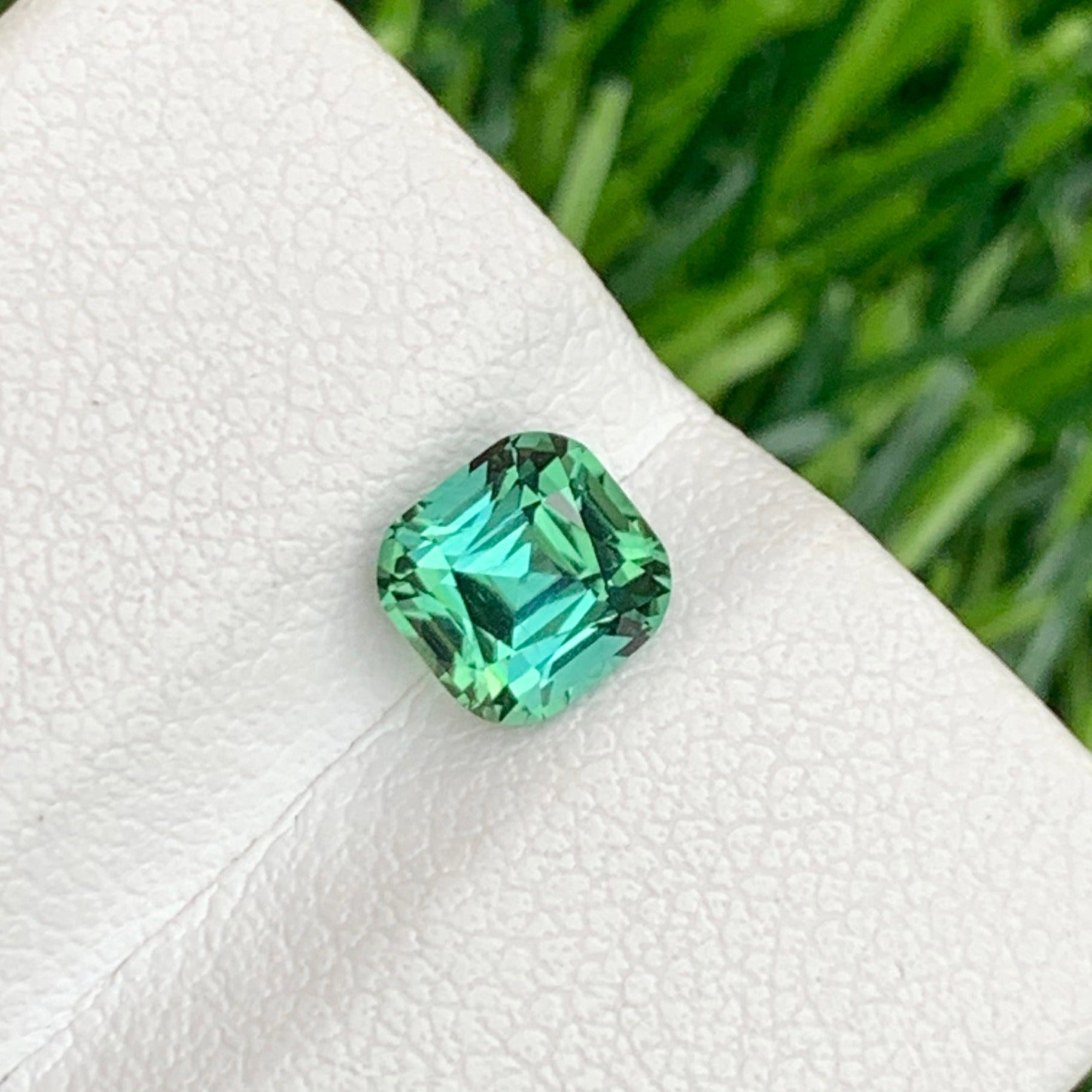 Mint green tourmaline
Afghan Tourmaline Gemstone
Buy Green Tourmaline Online
Green Tourmaline for Engagement Ring
Unheated Green Tourmaline