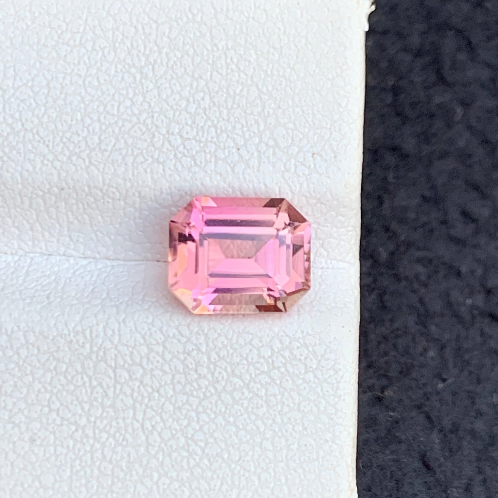righteous gemstones
High-quality Pink Tourmaline for Rings