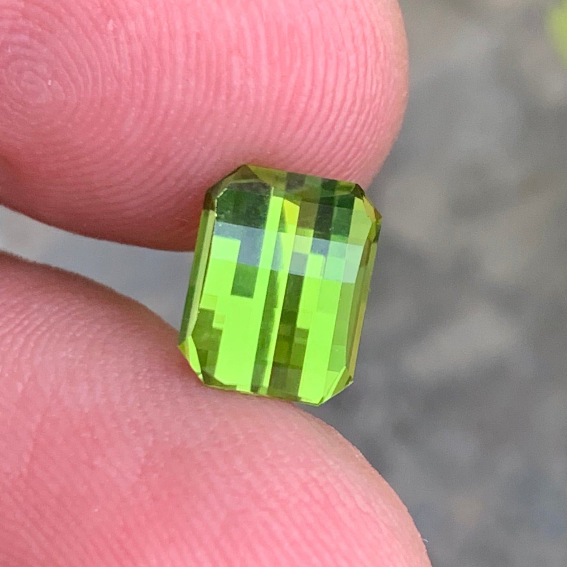 peridot jewelry
peridot gift