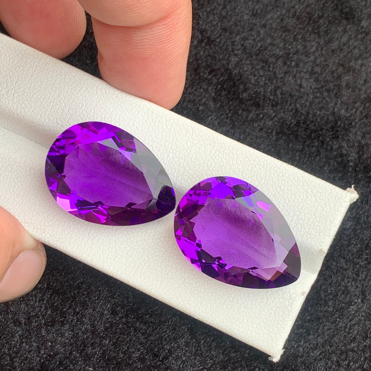 Pink Purple Amethyst jewelry
Pink Purple Amethyst  gift