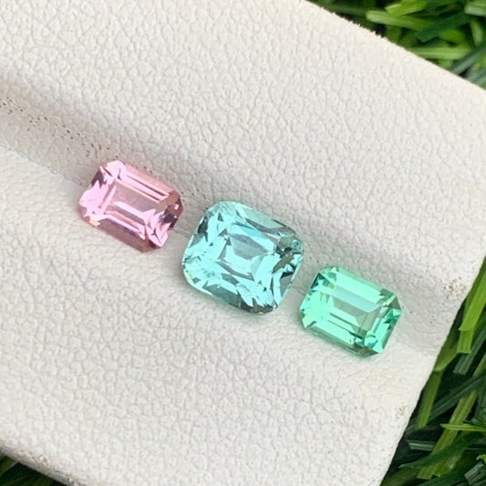 Tourmaline gemstone Set
Tourmaline set
Tourmaline jewelry