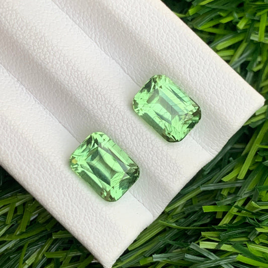 Green Peridot rings
 Green Peridot gemstone