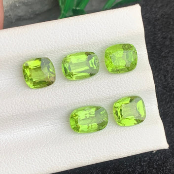 Green Peridot rings
Green Peridot jewelry