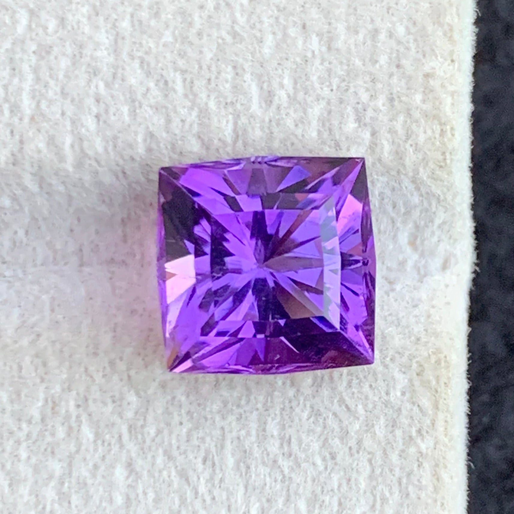  Pink Purple Amethyst gemstone
 Pink Purple Amethyst jewelry