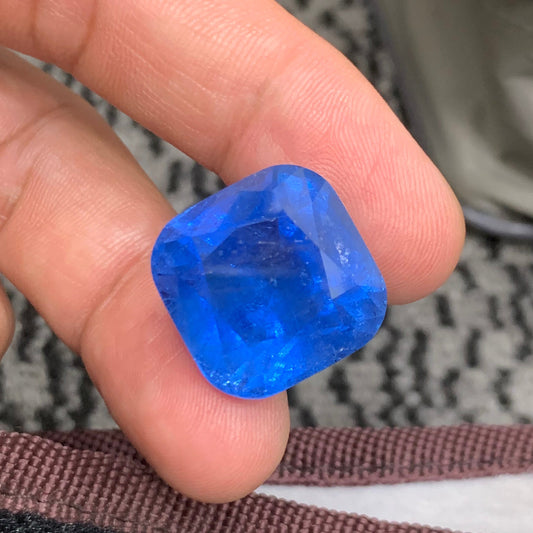 Hot Blue Aquamarine gemstone
Hot Blue Aquamarine jewelry
Hot Blue Aquamarine gift