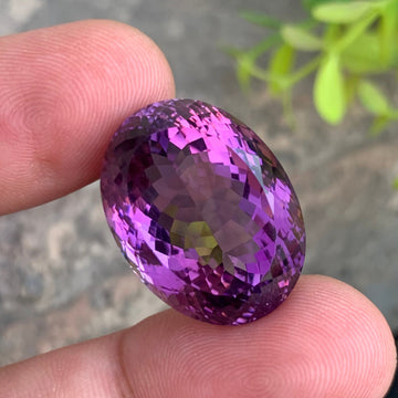  Pink Purple Amethyst gemstone
 Pink Purple Amethyst jewelry