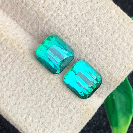  Lagoon Tourmaline gemstone
 Lagoon Tourmaline jewelry