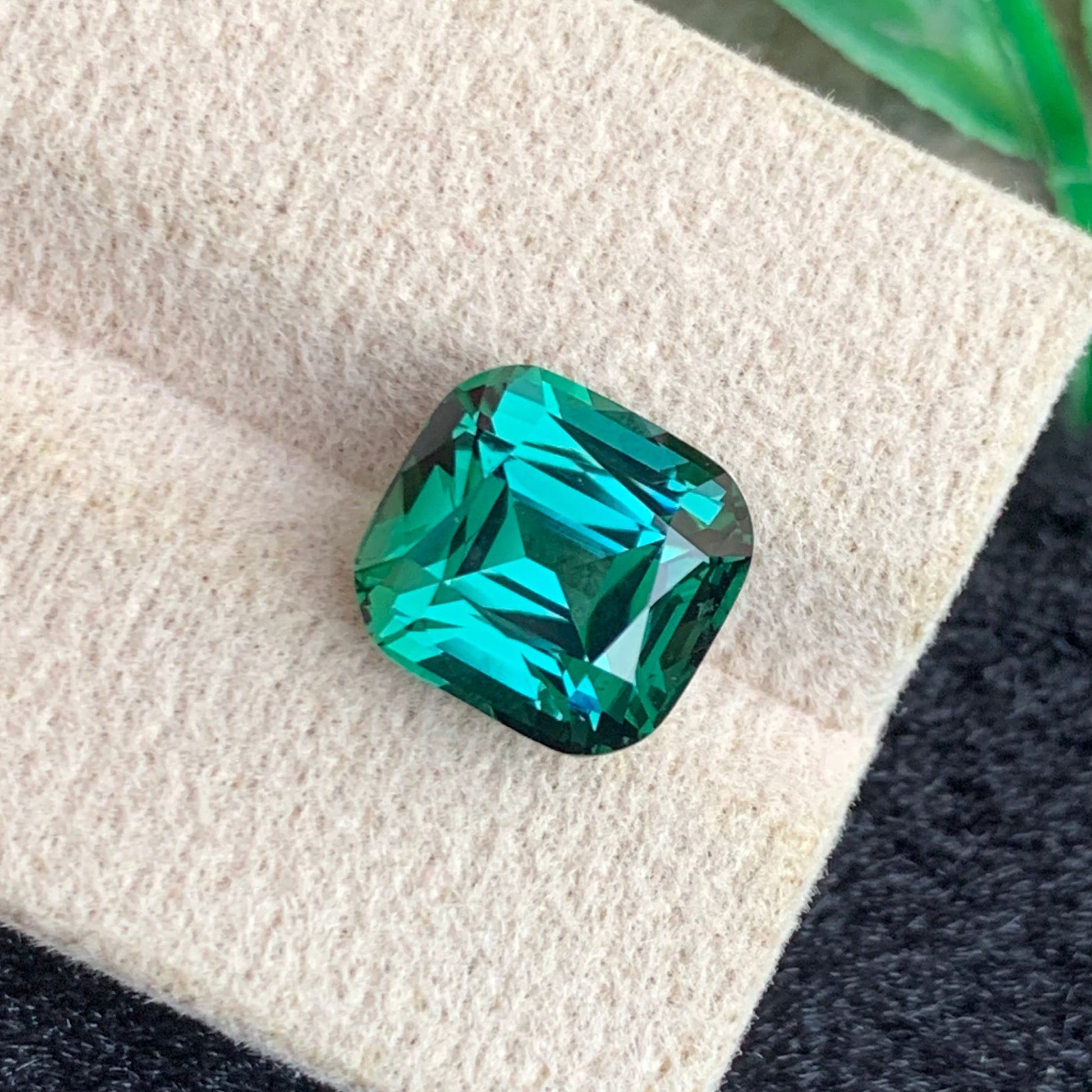 Vivid Green Tourmaline gemstone
Vivid Green Tourmaline jewelry
Vivid Green Tourmaline gift