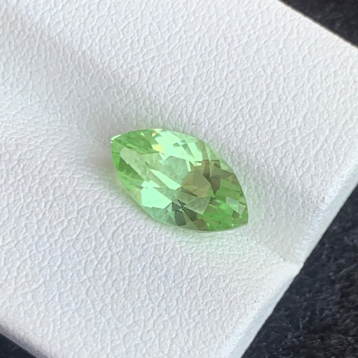 Green Peridot ring
Green Peridot pendant