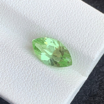 Green Peridot ring
Green Peridot pendant