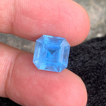 Aquamarine Gemstone ring
Aquamarine Gemstone pendant
Aquamarine Gemstone gift