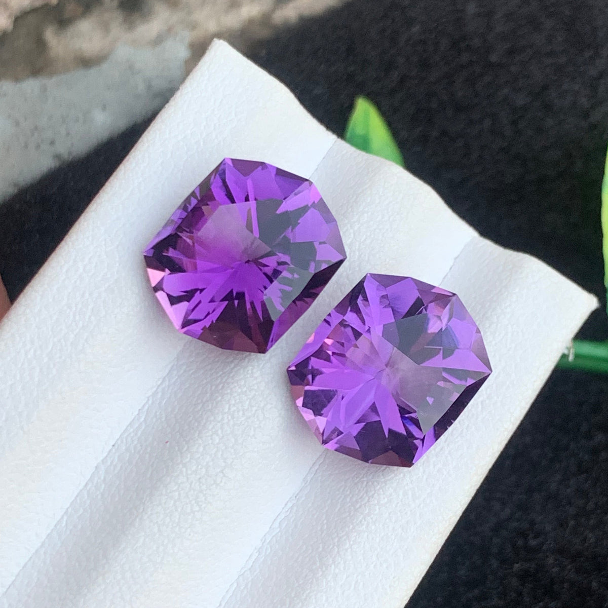 Pink Purple Amethyst stone
Pink Purple Amethyst  jewelry
