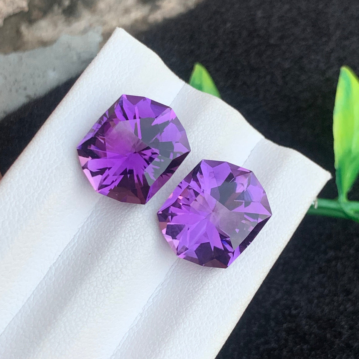 Pink Purple Amethyst ring
Pink Purple Amethyst  pendant