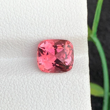  Hot Pink Tourmaline Gemstone
 Hot Pink Tourmaline  Jewelry