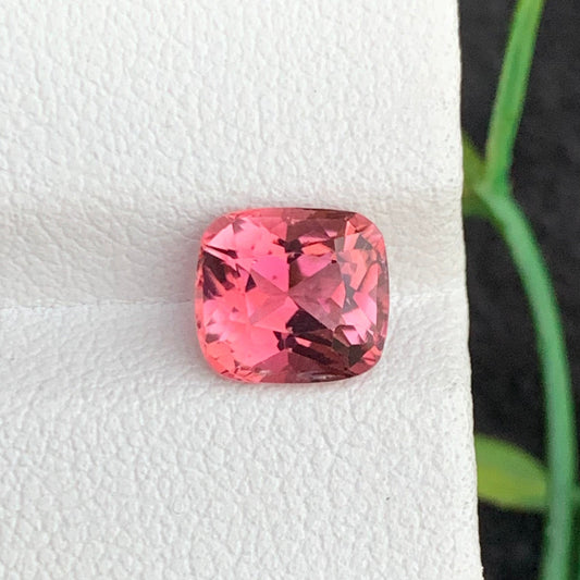 Hot Pink Tourmaline Gemstone
 Hot Pink Tourmaline  Jewelry