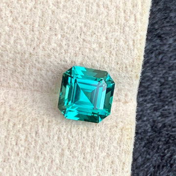 Greenish Lagoon Tourmaline
Lagoon Tourmaline jewelry
