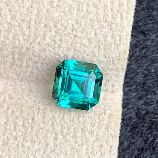 Greenish Lagoon Tourmaline
Lagoon Tourmaline jewelry

