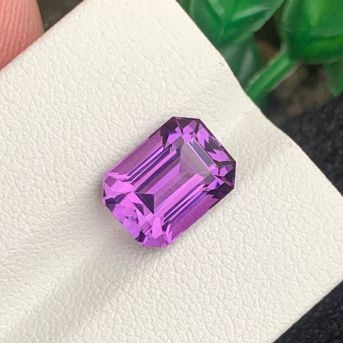  Pink Purple Amethyst 
 Pink Purple Amethyst jewelry