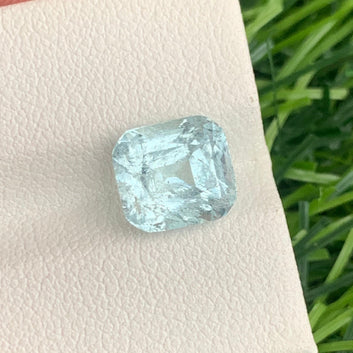 Natural Aquamarine  ring
Natural Aquamarine  pendant