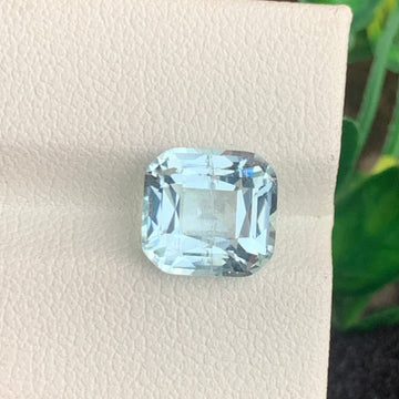  Aquamarine stone
 Aquamarine jewelry
