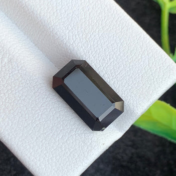 Black Tourmaline ring
Black Tourmaline pendant