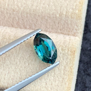 teal Blue Tourmaline
teal Blue Tourmaline jewelry