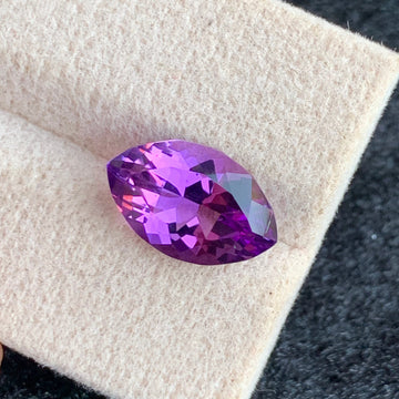 Pink Purple Amethyst 
Pink Purple Amethyst jewelry