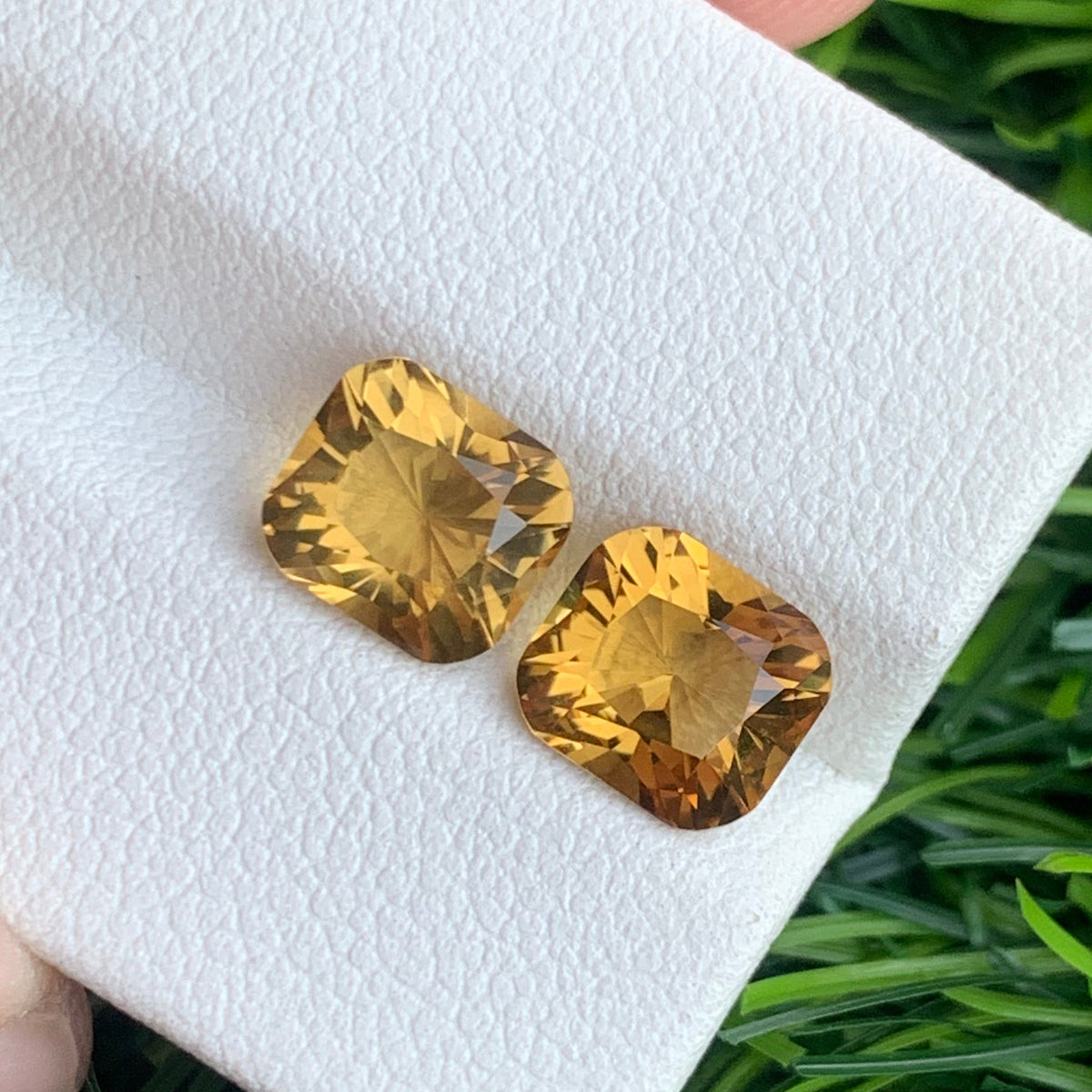 Citrine rings
Citrine gemstone